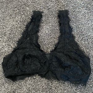 Aerie bralette